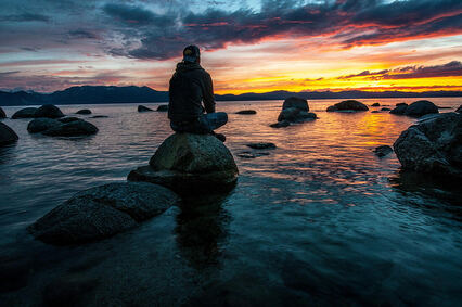 Picture